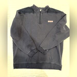 Vineyard Vines Shep Shirt